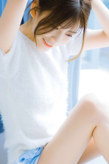 转生七王子的魔法全解