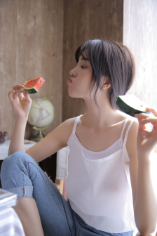 喜爱夜蒲2种子