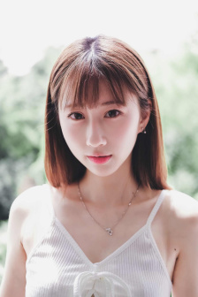 莫妮卡爱我几何未删减