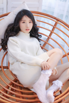 青春校园完结小说