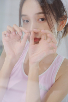 少妇白洁小说