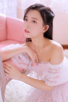 欲望妹妹